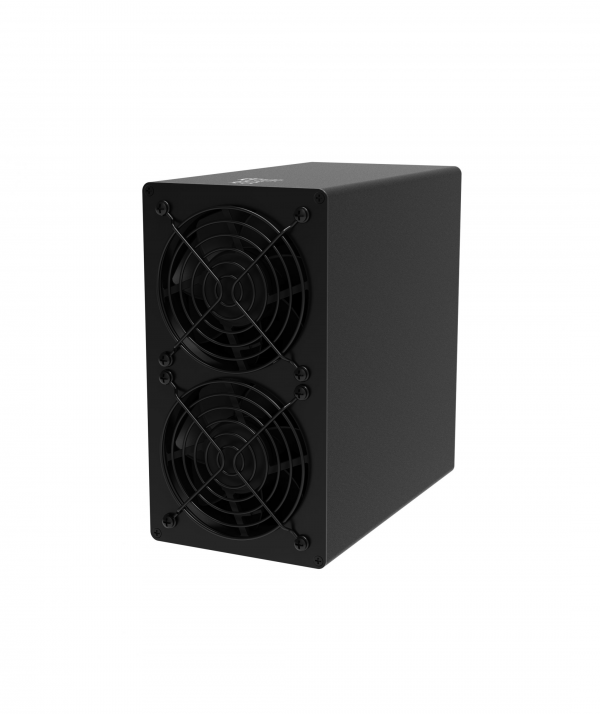 ICERIVER ALEO AE1 LITE – ICERIVER