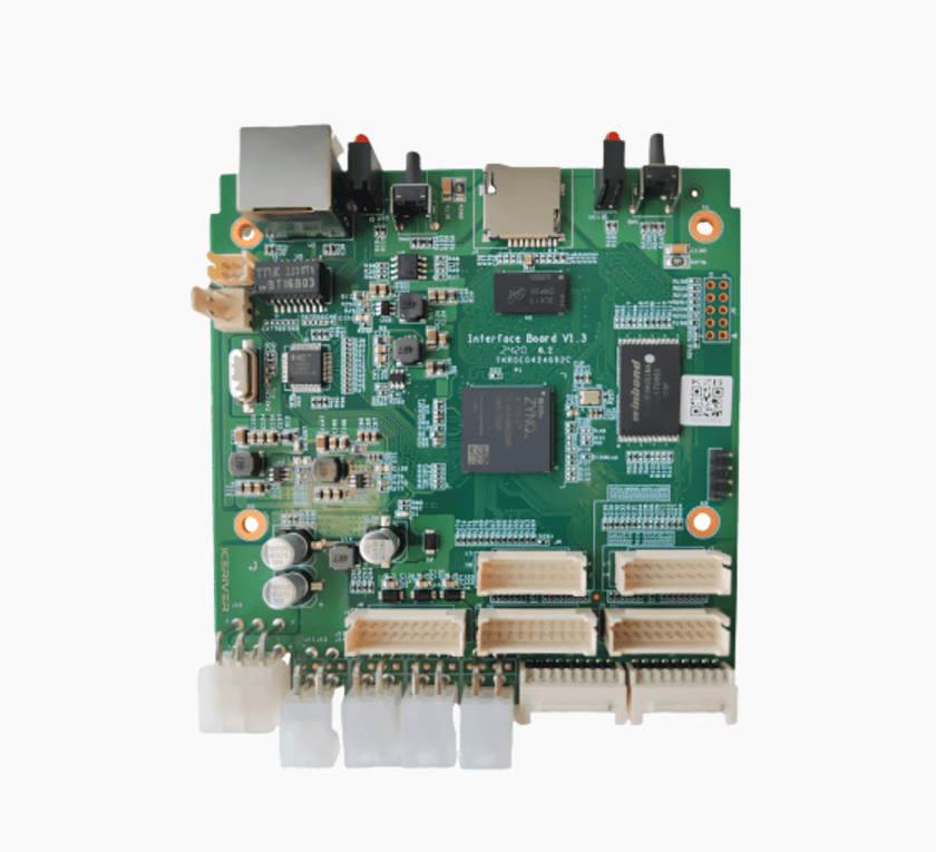 iceriver-control-board-AL3