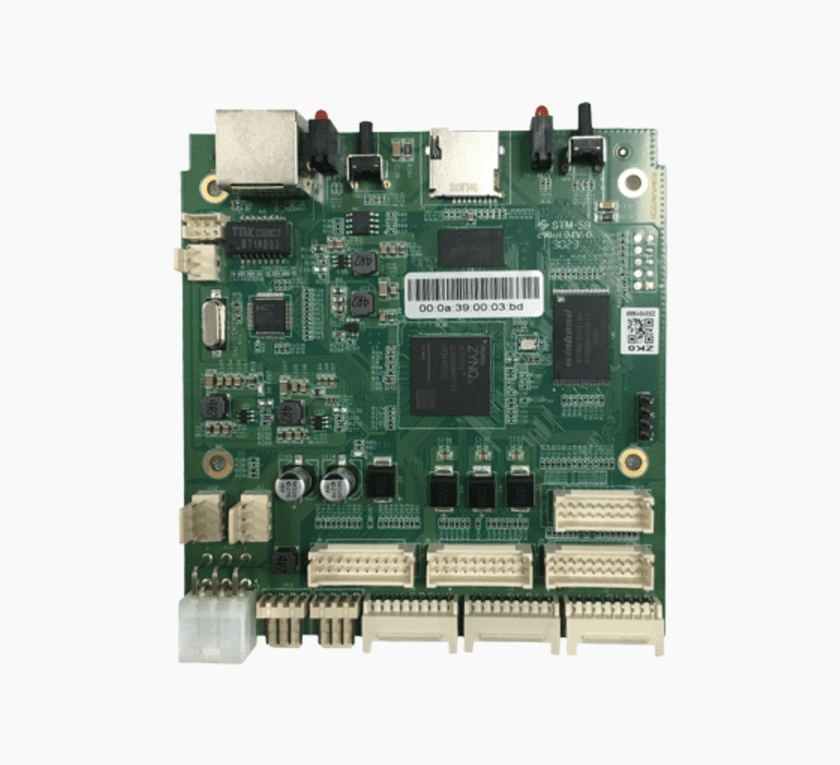 iceriver-control-board-KS5L_(sold_in_May_2024)