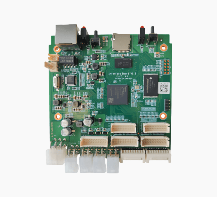 iceriver-control-board-KS5L(sold_from_June_2024_onwards)