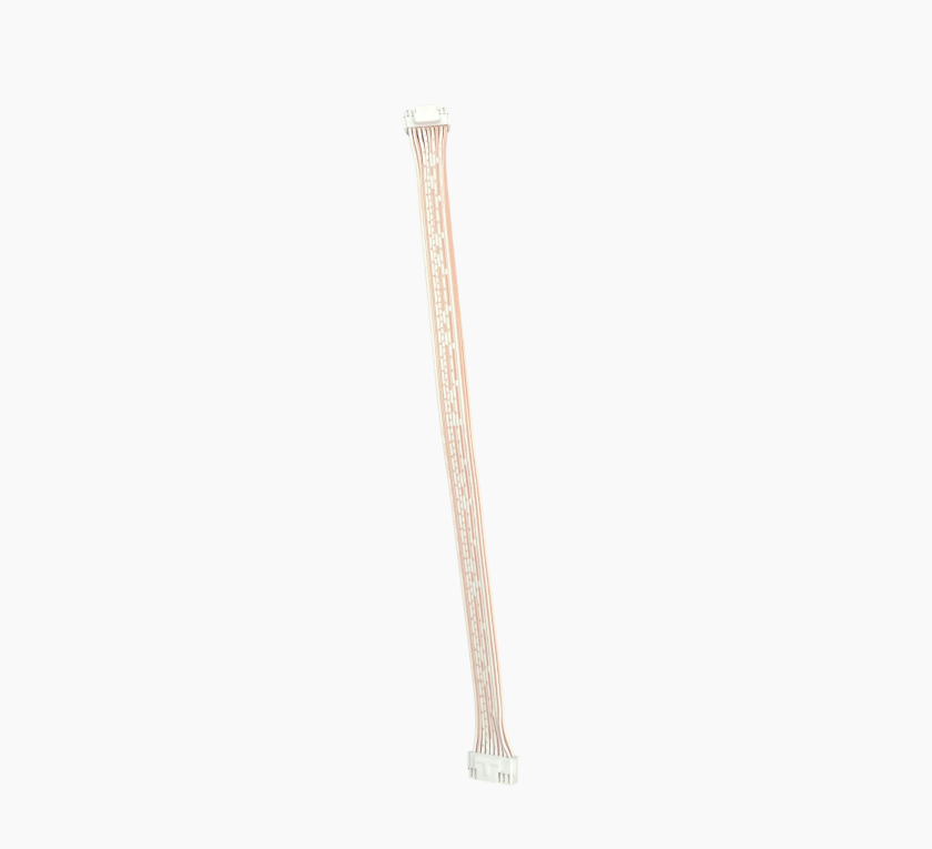 iceriver-data-cable-5M