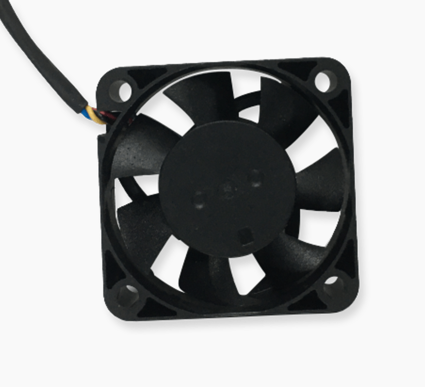 iceriver-fan-4010