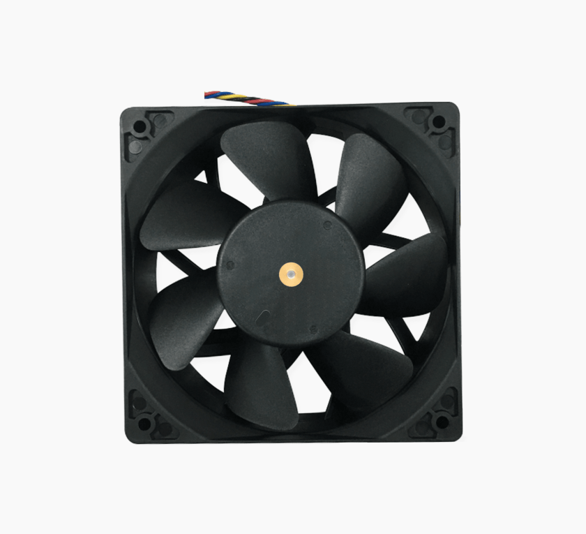 iceriver-fan-KS5