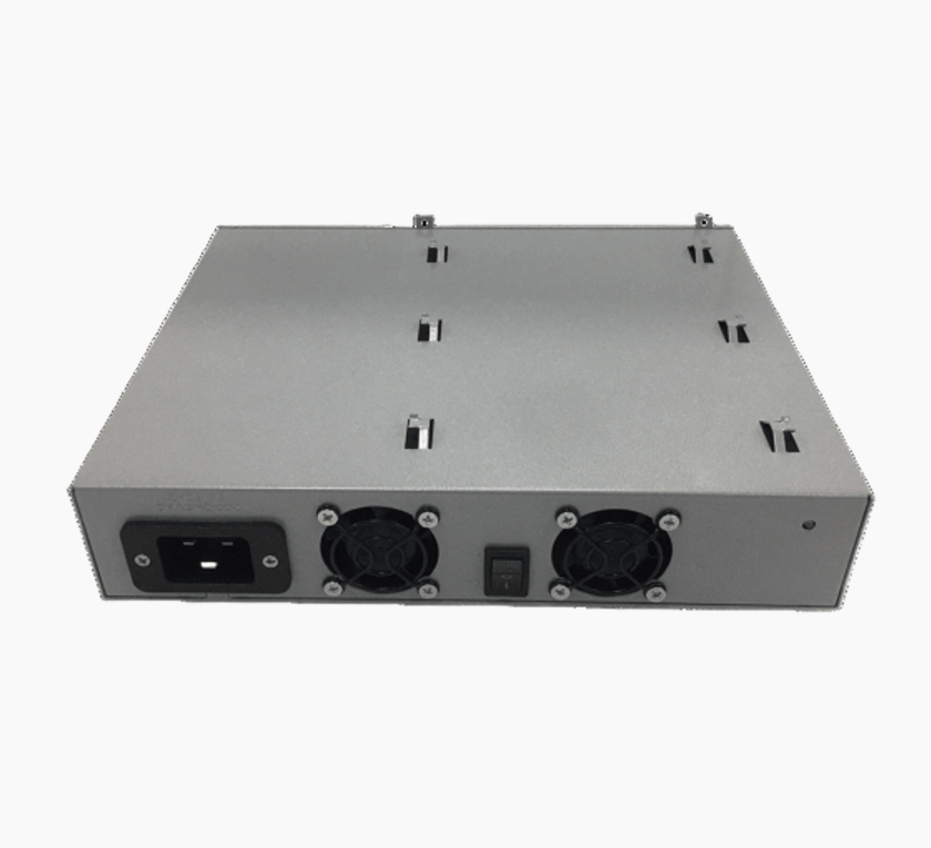 iceriver-psu-3500W
